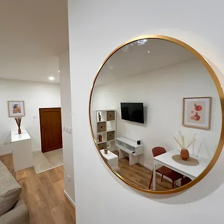 O Calme Des Bains - Cosy Au Coeur De *